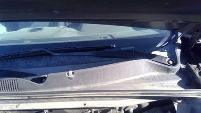 2011-2015 Kia Sorento Driver Left Windshield Wiper Arm Oem Blade Lever