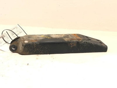 1995 Ford F250 Front Shock Bracket Oem Mount Brace Left Or Right Nice