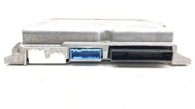 2005-2011 Cadillac Sts Factory Amplifier Stock Stereo Ux8 Oem 10378759