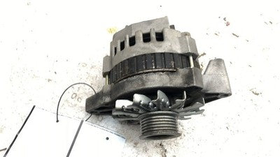 1993 Buick Park Ave Alternator 3.8L Supercharged 19152472