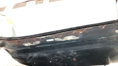1984 Jeep Grand Wagoneer Driver Left Inner Fender Liner Front Oem