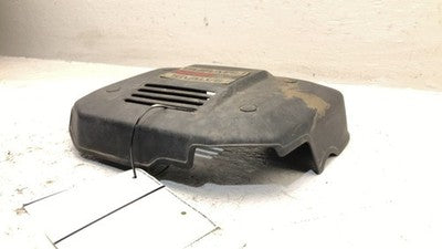 1993 Subaru Legacy Engine Cover Top Plastic Shield Oem 2.2l At