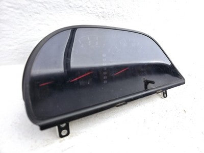 2005-2006 Toyota Camry Speedometer Cluster Instrument Gauges Panel Oem Dash