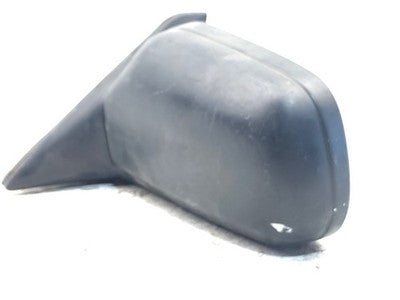 1990-1992 Nissan Stanza Driver Left Side Mirror Door Mounted Oem Power