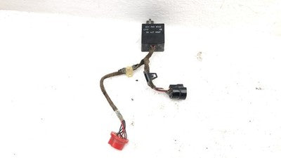1987-1996 Ford F150 Intermittent Windshield Wiper Control Module Oem