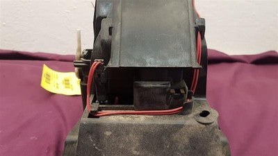 07 Dodge Caliber Floor Shifter Lever Assembly Shift Unit Automatic Transmission