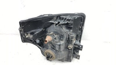 2011-2016 Ford F250 Driver Left Head Light Oem Front Lamp 6.7L Powerstroke