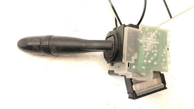 2009-2011 Kia Rio Windshield Wiper Column Switch Control Lever Assembly Oem
