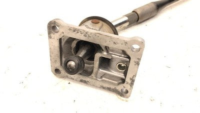 1998 Dakota Floor Shifter Lever Assembly Shift Unit Manual Transmission 5 Speed