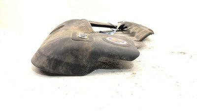 1999-2015 Vw Jetta Engine Cover Top Plastic Shield Oem 2.0L 6A103935ae