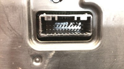 2007-2008 Toyota Solara Speedometer Cluster Instrument Gauges Panel Oem Dash