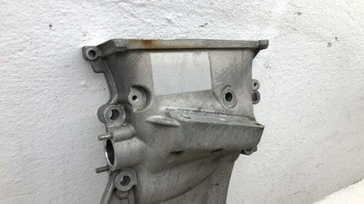 1992-1995 Toyota Camry Timing Cover Oem 212211-41170