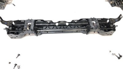 06-09 G6 Convertible Top Hinge Kit Left And Right Center Link With Cylinders