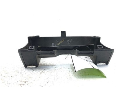 1986-1994 S10 Blazer Trim Bezel Around Speedometer OEM Dash Surround Panel