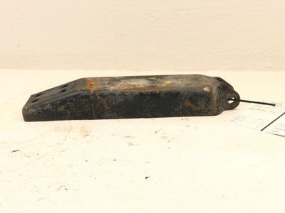 1995 Ford F250 Front Shock Bracket Oem Mount Brace Left Or Right Nice