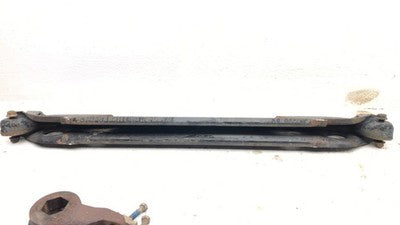 00 Escalade Torsion Bar Cross Member Brace Wh Hardware Keys Tahoe Suburban Yukon