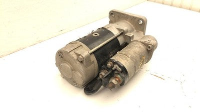 2002 Freightliner School Bus Starter Motor 5.9L Cummins 10T
