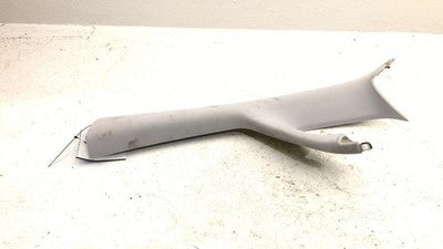 10 Hs250h Hybrid Driver Left A Pillar Trim Windshield Post Panel Oem 62220-75020