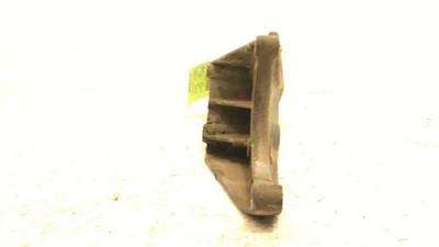 1992 Chevy Astro Van Mount Bracket For Ac Compressor Power Steering 4.3 5.0 5.7l