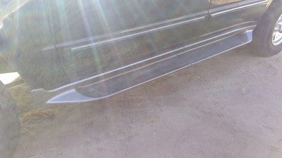 1995-1997 Ford Explorer Driver Left Running Board Assembly Oem Side Step