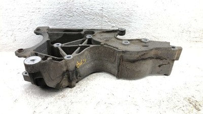 2005 Chevy Silverado 1500 Power Steering Alternator Mount Bracket Oem 12554030