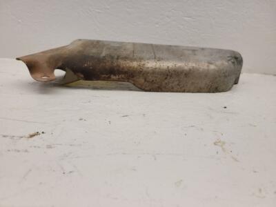 RH Passenger Right Exhaust Manifold 4.6L Fits 04-06 Cadillac SRX