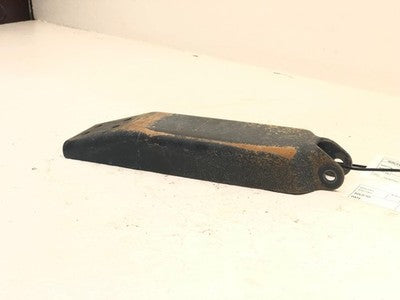 1995 Ford F250 Front Shock Bracket Oem Mount Brace Left Or Right Nice