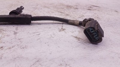 2003 F250 Super Duty Passenger Right Glow Plug Wiring Harness 6.0L Powerstroke 2