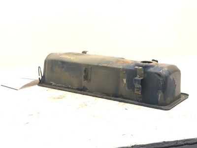 1979 Ford Courier Valve Cover Oem 2.3L 4Sp