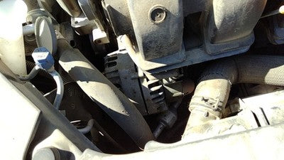2013-2019 Nissan Sentra Alternator 1.8L 231003Sh2B