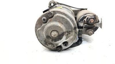 2003-2006 Kia Sorento Starter Motor Oem 3.5L 3610035900