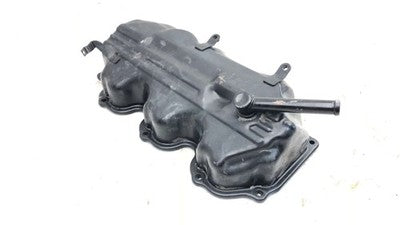 2000-2004 Nissan Xterra Driver Left Valve Cover With Bolts Oem 3.3L 132654S100