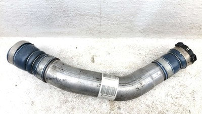 2015 Ford F250 Hot Side Intercooler Pipe Tube Oem 6.7L Powerstroke Fc346C646C