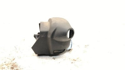 2004-2006 Nissan Titan Trim Colar Around Steering Column Oem Clam Shell 488107