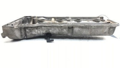 1996 Mazda Protege Valve Cover Oem 1.5L Dohc