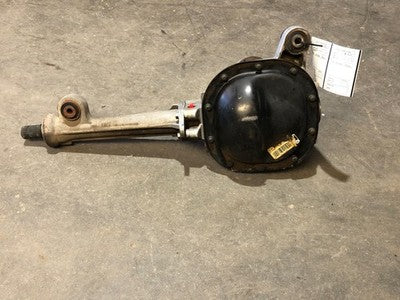 2009-2020 Ford F150 Front Carrier Differential Third Member 4x4 OEM 3.55 ratio