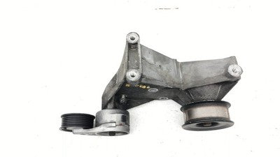 1995 Ford Explorer Mount Bracket Set For Alternator 4.0L Oem F37a10239ec