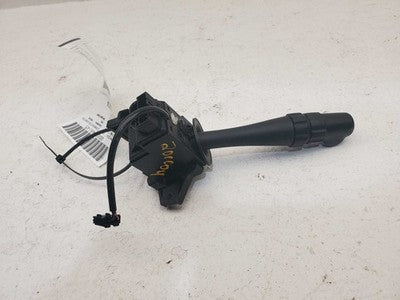 2004-2006 Cadillac Srx Turn Signal Swich Lever Oem Column Control 25743472