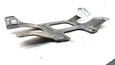 1994 Ford F250 Center Seat Mount Bracket Oem Floor Brace Jump