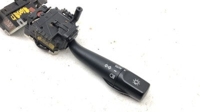 05-06 Camry Turn Signal Switch Windshield Wiper Column Control Lever Assembly