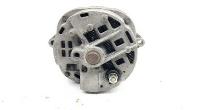 1993-1996 Chevy Caprice Alternator Oem 10463338