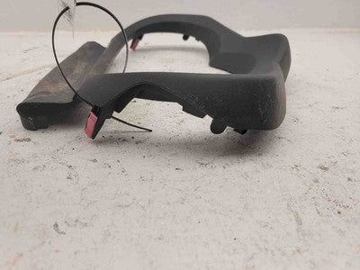 2006-2012 Toyota Rav4 Trim Bezel Around Speedometer Oem Dash Surround Panel