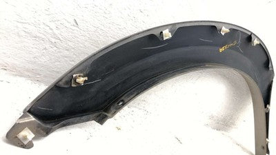 2002-2007 Buick Rendezvous Passenger Right Front Fender Flare Oem Wheel Moulding