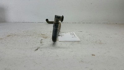 1993 Ford F250 Oem Air Intake Tube Breather Vent Hose Pipe 460