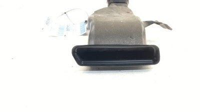 2010 2011 2012 Lexus Hs250h Heater Duct Pipe Elbow Oem Ac Dash Vent 55846-75010