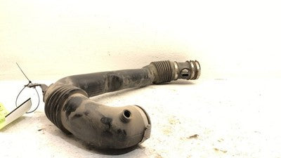 2004 Chevy Malibu Air Intake Tube Resonator Pipe Elbow Rubber Oem Hose 3.5l