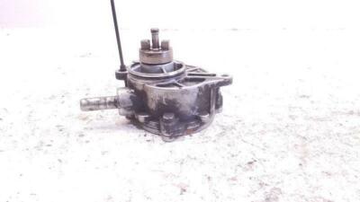 02-06 SPRINTER 2500 Vacuum Pump assembly OEM 6462300165