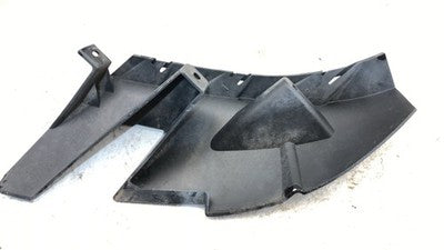 2013-2024 Dodge Ram 1500 Passenger Right Headlight Mount Panel Headlamp Bracket