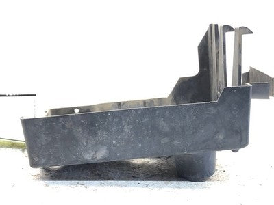 1999 Ford Taurus Sho Battery Mount Tray Oem 3.4L V8