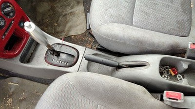 2002 Kia Rio Parking Brake Handle Assembly Oem Emergency Ebrake